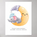 Recherche de elephant shower chambre enfant posters Baby boy