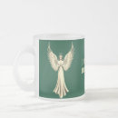 Recherche de wings tasses Ange