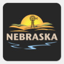 Recherche de omaha autocollants Usa