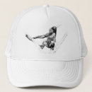 Recherche de de gorille casquettes Primate
