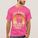 Recherche de habillement de pâques tshirts Animal