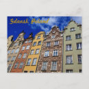 Recherche de gdansk cartes postales Voyage