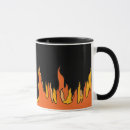 Recherche de diables rouges tasses Mignon