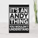 Recherche de andy vœux cartes Neige