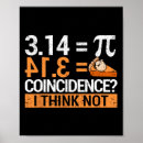 Recherche de jour de pi art Mathématicien