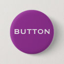 Recherche de espiègle badges Amusement