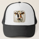 Recherche de espèces casquettes Mignon