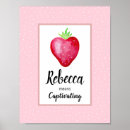 Zoek naar naam betekenis posters Meisje