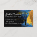 Recherche de whisky cartes visite Restauration