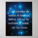 Recherche de les pleiades posters Pléiade