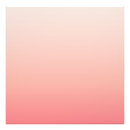 Recherche de décoration de gâteau posters Pour tous