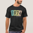 Recherche de 48 ans tshirts 48ème