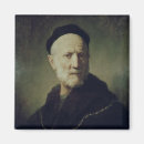 Recherche de rembrandt maison deco C17th