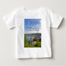 Recherche de écossais bébé tshirts Chemise