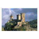 Recherche de moyen âge posters Château