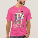 Recherche de halloween night tshirts Fierté