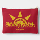 Recherche de beach cosmétiques pochettes Pour tous