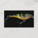 Recherche de attirail cartes visite Guide de pêche