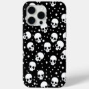 Recherche de halloween heureux coques Éffrayant