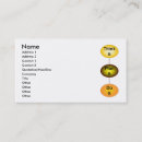 Recherche de pensez cartes visite De