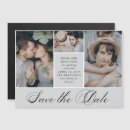 Recherche de griller invitations Couple