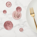 Zoek naar confetti Glitter