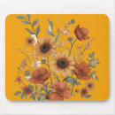 Recherche de style bohème tapis souris Nature