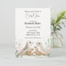 Recherche de bébés phoques invitations Morse
