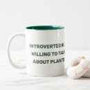 Recherche de small plant tasses Plante