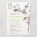 Recherche de fleurs orientales invitations Feuille
