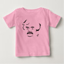 Recherche de mark twain tshirts Clemens de samuel