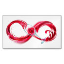 Zoek naar wijn rood visitekaartjes Wijnbereiding