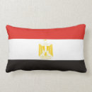 Recherche de egypt coussins Drapeau