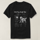 Recherche de formules physique tshirts Professeur de physique