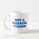 Recherche de je déteste des matins tasses Grincheux