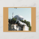 Recherche de istanbul vœux cartes Turquie