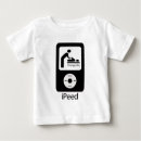 Recherche de poo tshirts Pot