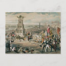 Recherche de marian cartes postales Français