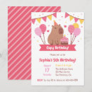 Recherche de amoureux invitations Fête d'anniversaire