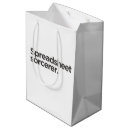 Recherche de fête du travail cadeau emballages Coworker