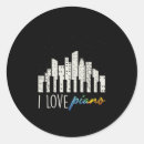 Zoek naar musician stickers Orkest