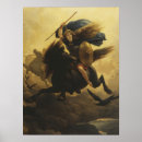 Recherche de valkyrie posters Mythe