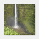 Recherche de hawaii usa magnets Pittoresque