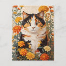 Recherche de puzzles cartes postales Pour elle