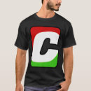 Recherche de webber tshirts Américain