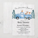 Recherche de le bois invitations Baby