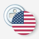 Zoek naar amerika flessenopeners Onafhankelijkheidsdag
