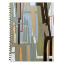 Zoek naar painting notitieboeken Modern