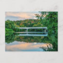 Recherche de springfield cartes postales Missouri