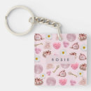 Zoek naar zeeschelp accessoires Preppy